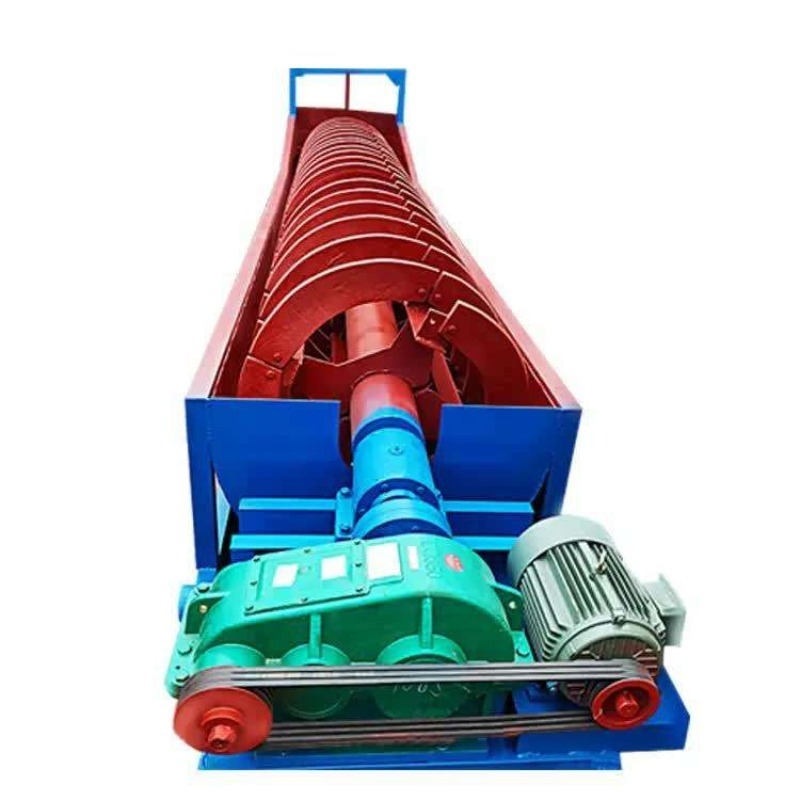 Heavy Equipment Mining - FOB Price Industrial High Quality Durable