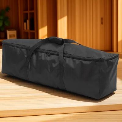 Heavy Equipment Background - Heavy Duty Oxford Fabric Photography Tool