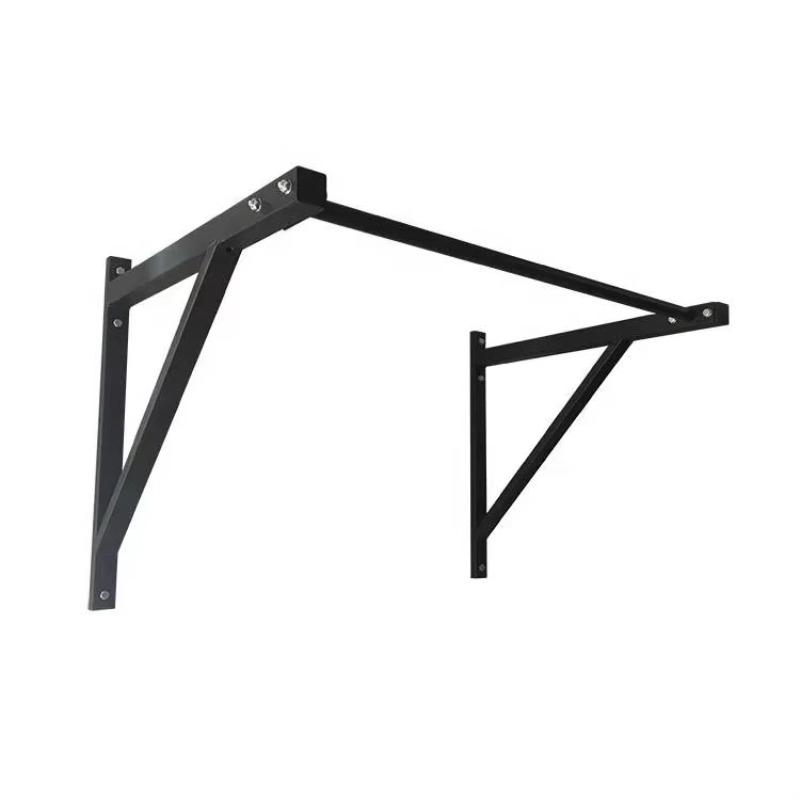 Heavy Equipment Training - Heavy Duty Steel Wall Mounted Pull