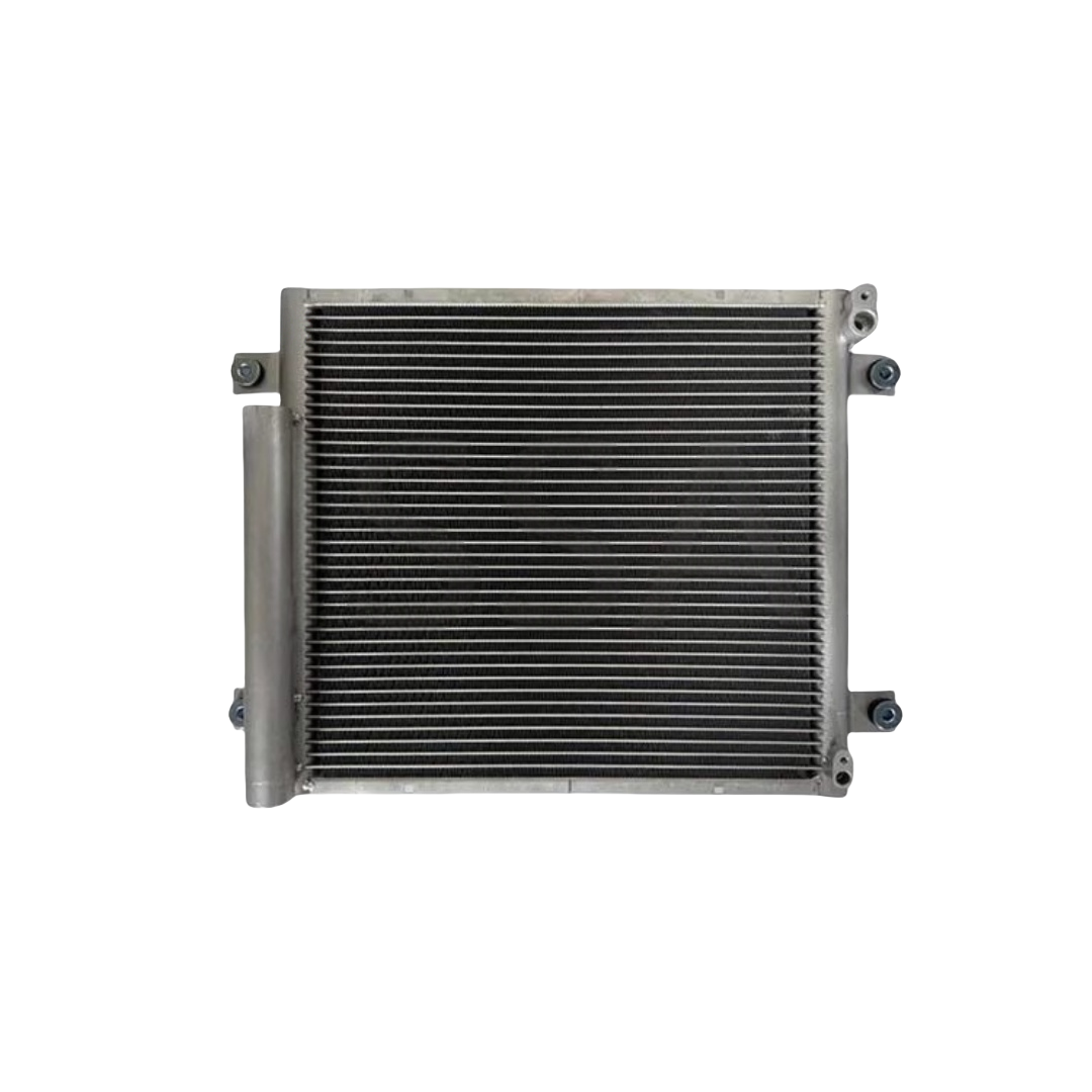 Heavy Equipment Xcmg - Suitable for XCMG 500 600 Loader