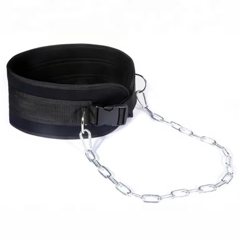 Exercise Equipment Heavy Chain - Heavy Equipment Training ulasan dan harga
