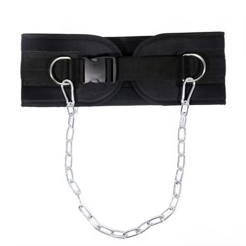 Exercise Equipment Heavy Chain - Heavy Equipment Training ulasan dan harga
