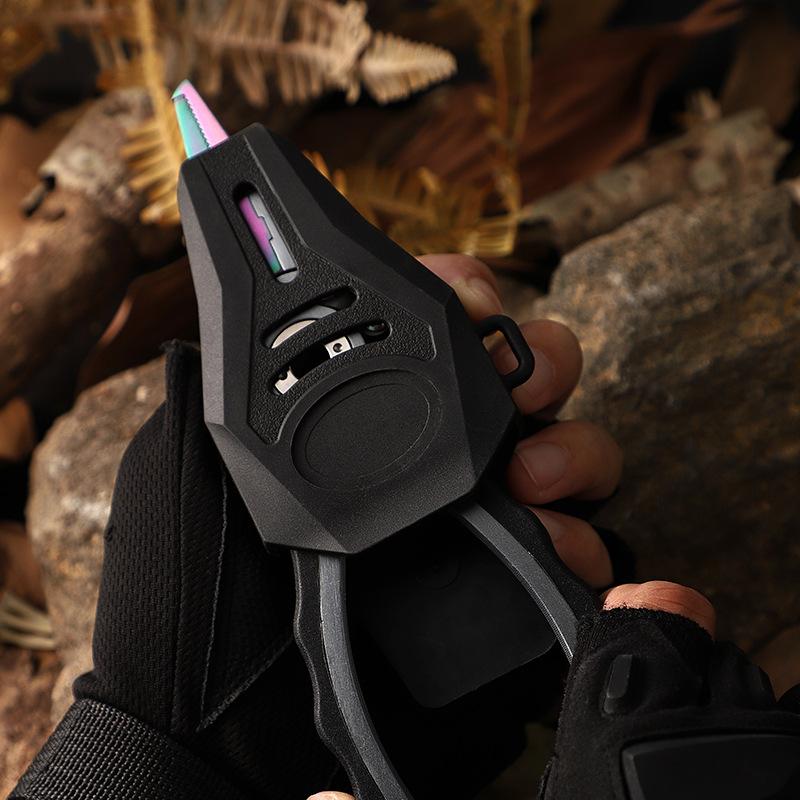 Practical Fishing Pliers Organ - Heavy Equipment Xcmg ulasan dan harga