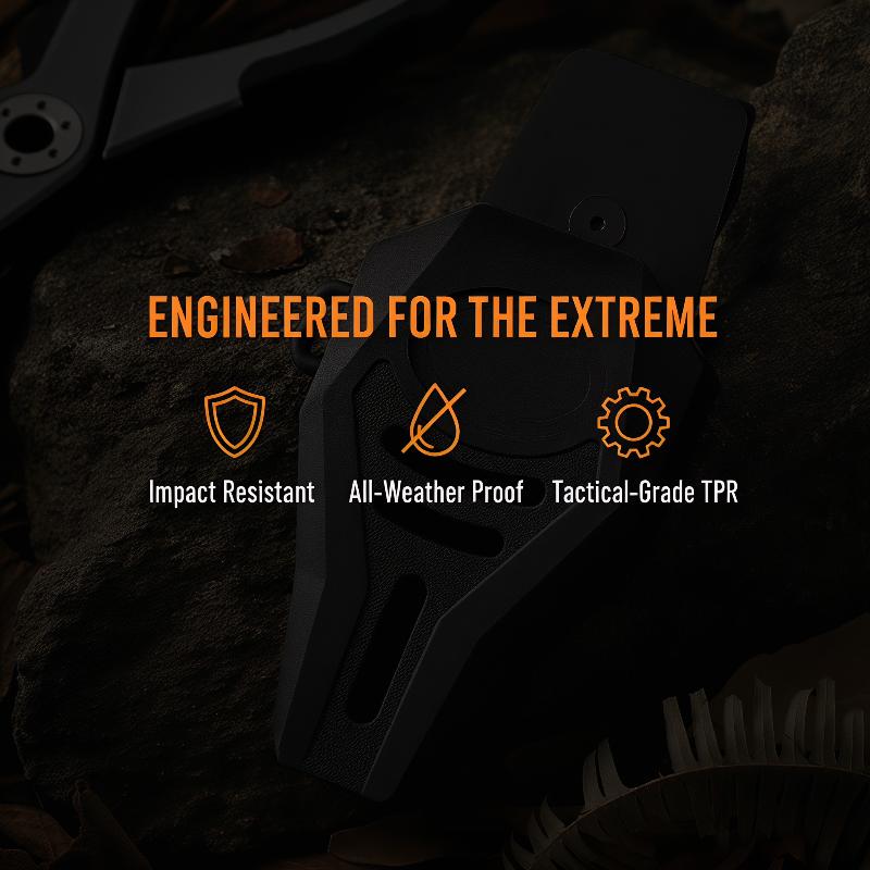 Practical Fishing Pliers Organ - Heavy Equipment Xcmg ulasan dan harga