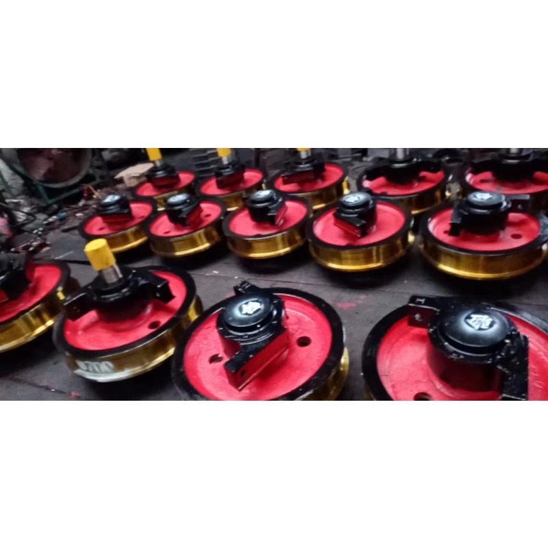 g Wholale Heavy- Forged Steel  - Heavy Equipment Mining ulasan dan harga