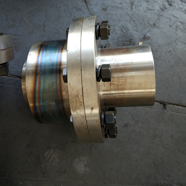Industrial couplings for heavy - Heavy Equipment Mining ulasan dan harga