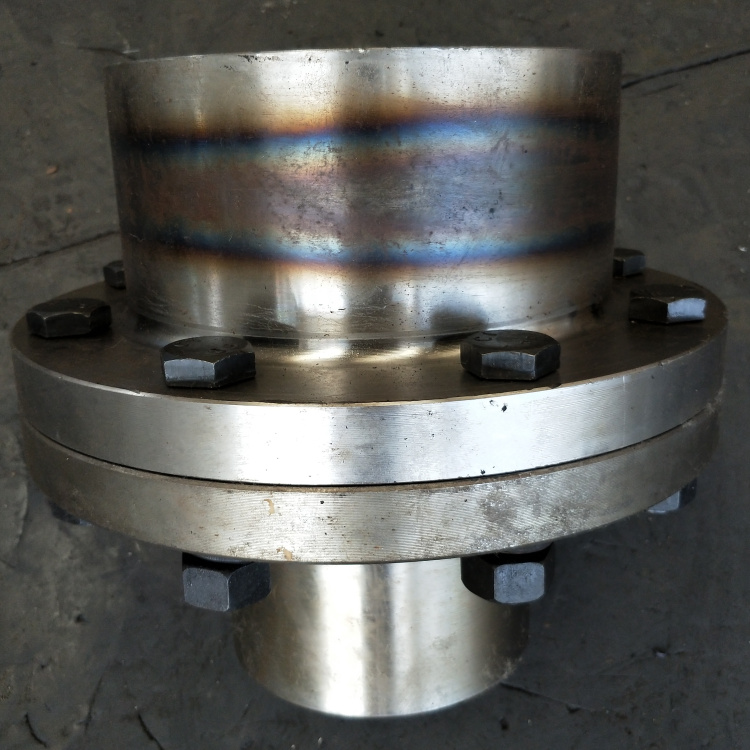 Industrial couplings for heavy - Heavy Equipment Mining ulasan dan harga