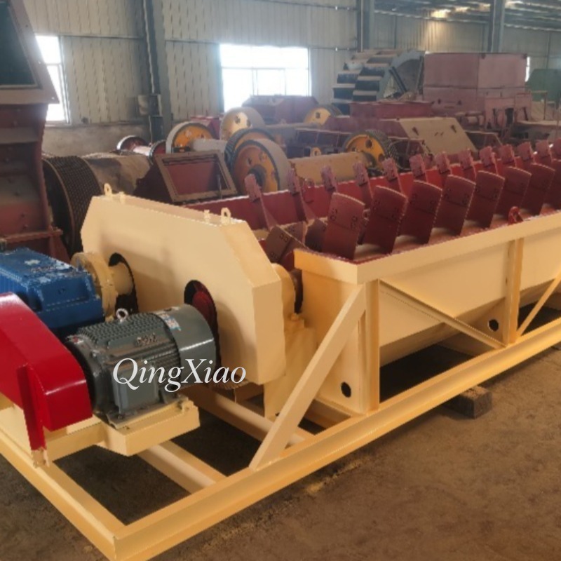 FOB Price Industrial High Qual - Heavy Equipment Mining ulasan dan harga