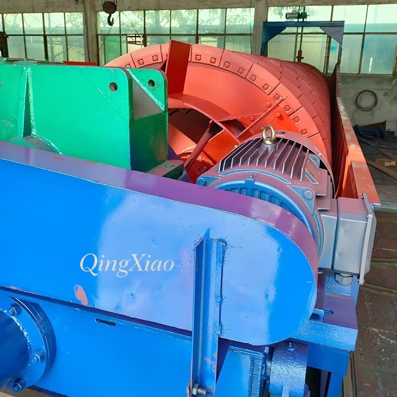 FOB Price Industrial High Qual - Heavy Equipment Mining ulasan dan harga