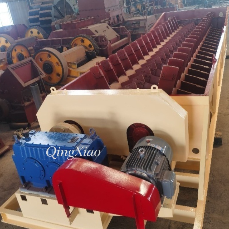FOB Price Industrial High Qual - Heavy Equipment Mining ulasan dan harga