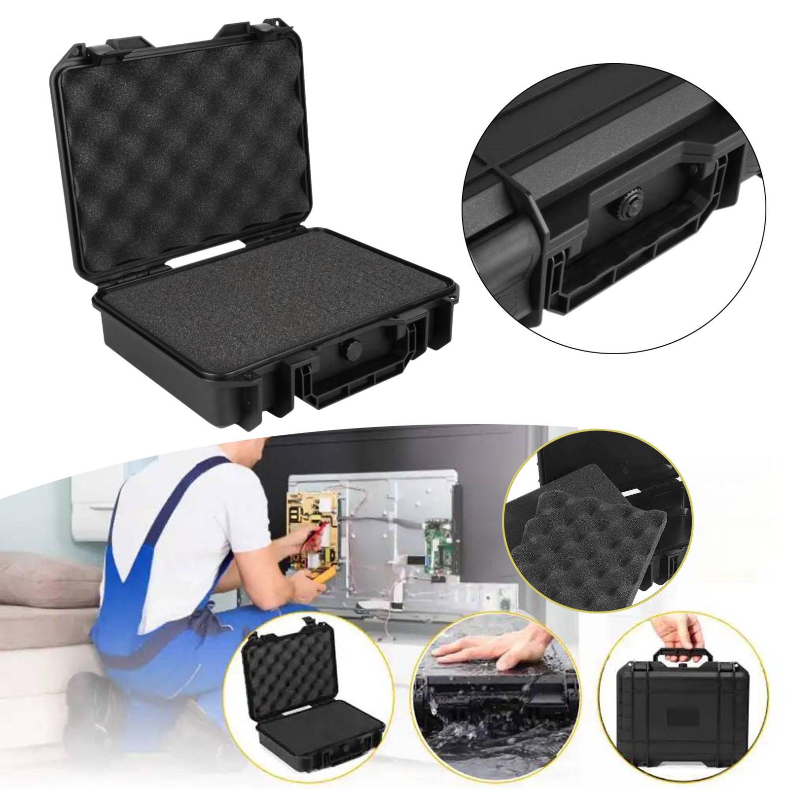 Heavy-Duty Equipment Tool Box  - Heavy Equipment Background ulasan dan harga