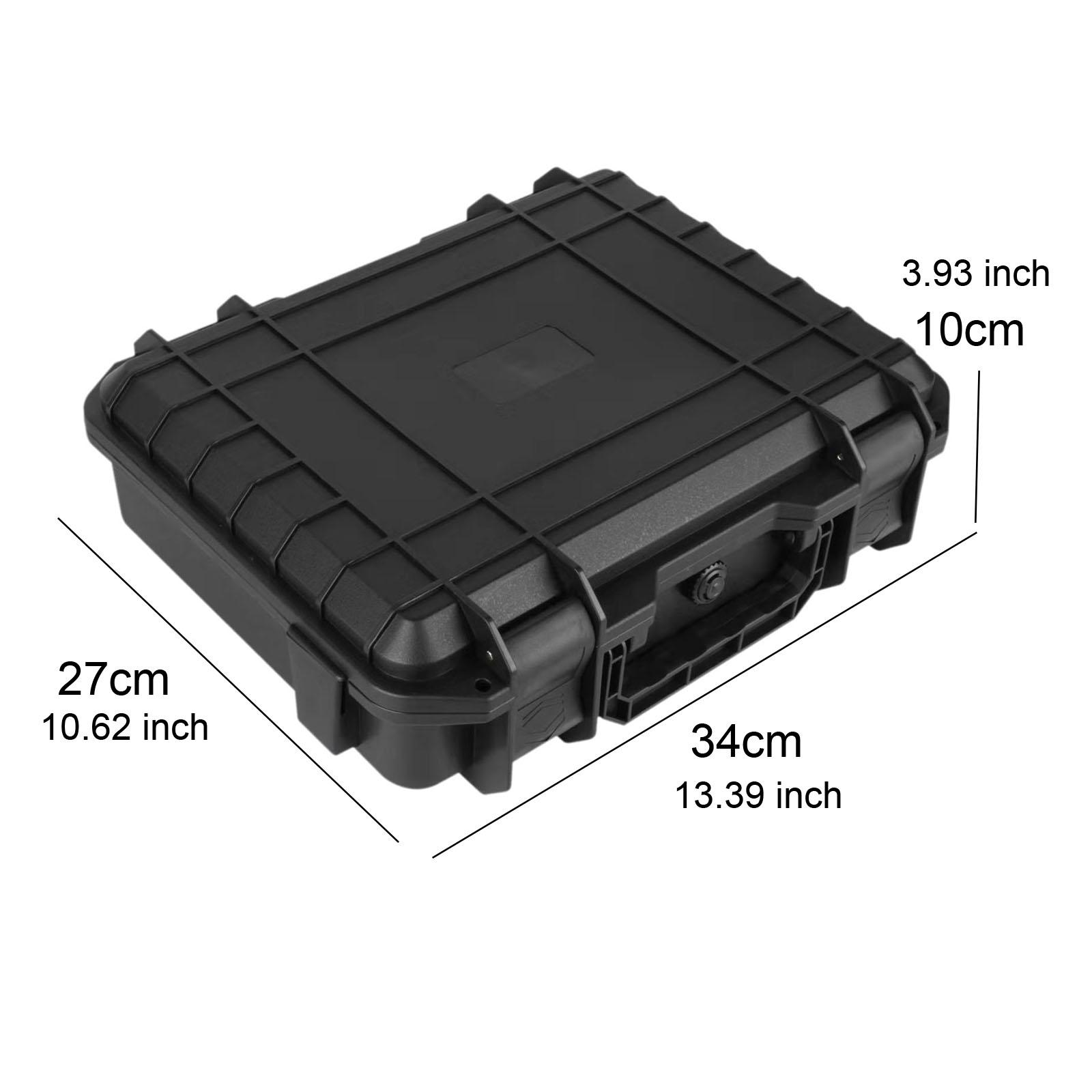 Heavy-Duty Equipment Tool Box  - Heavy Equipment Background ulasan dan harga