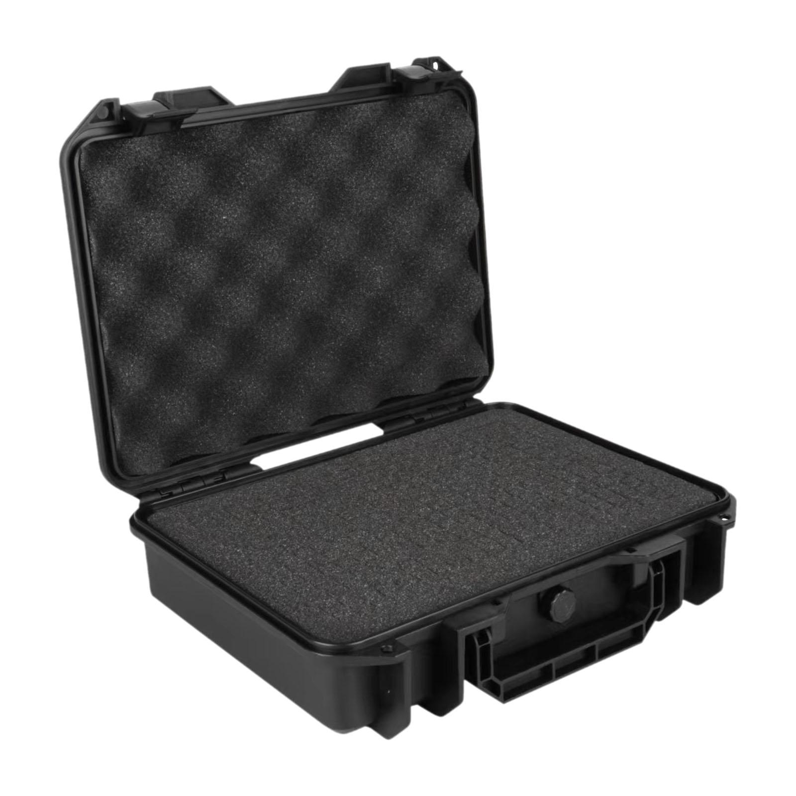 Heavy-Duty Equipment Tool Box  - Heavy Equipment Background ulasan dan harga