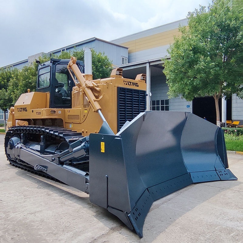 For Mining Quarry Used Crawler - Heavy Equipment Mining ulasan dan harga