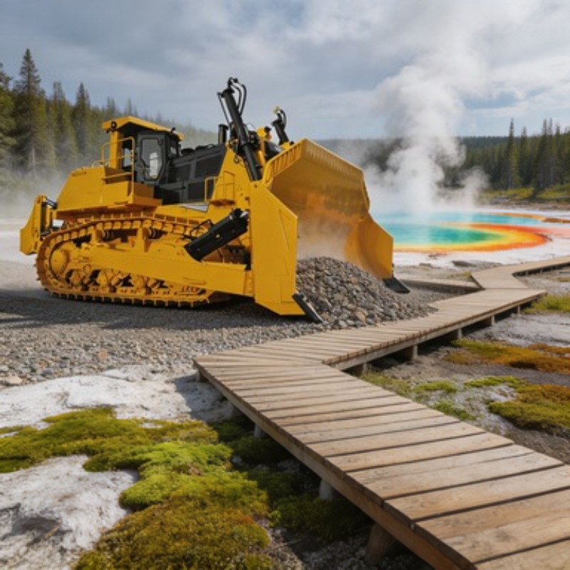 For Mining Quarry Used Crawler - Heavy Equipment Mining ulasan dan harga
