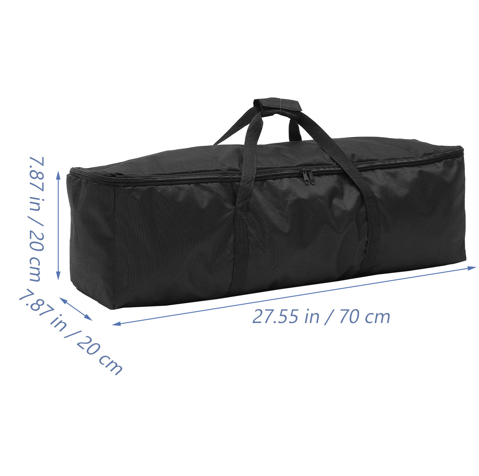 Heavy Duty Oxford Fabric Photo - Heavy Equipment Background ulasan dan harga