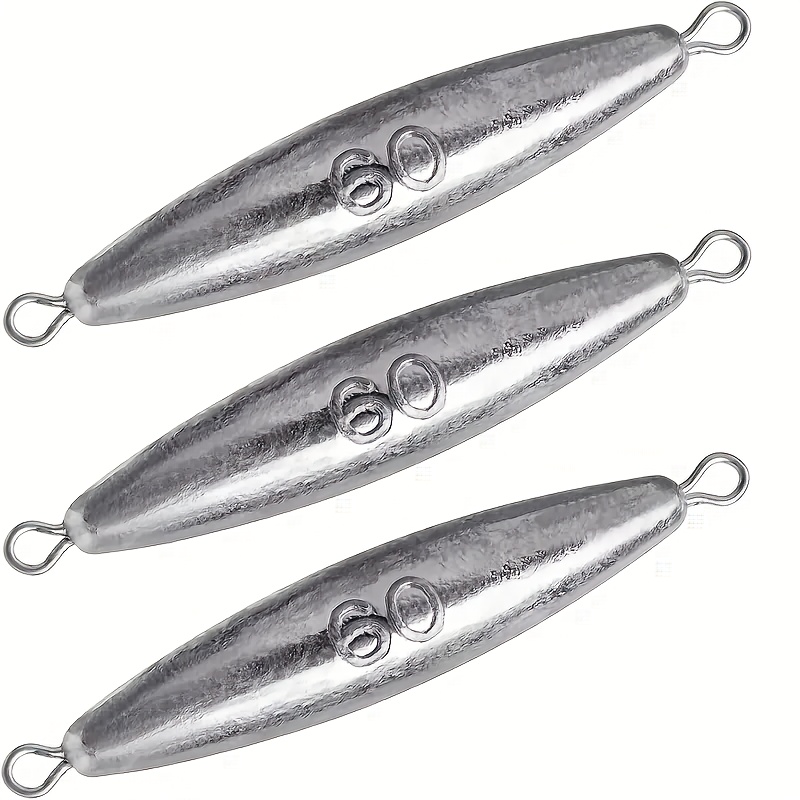 5pcs/3pcs Fishing heavy equipm - Heavy Equipment Xcmg ulasan dan harga