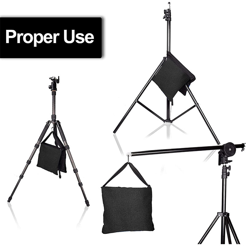 Sandbags Weight Bags for Photo - Heavy Equipment Background ulasan dan harga