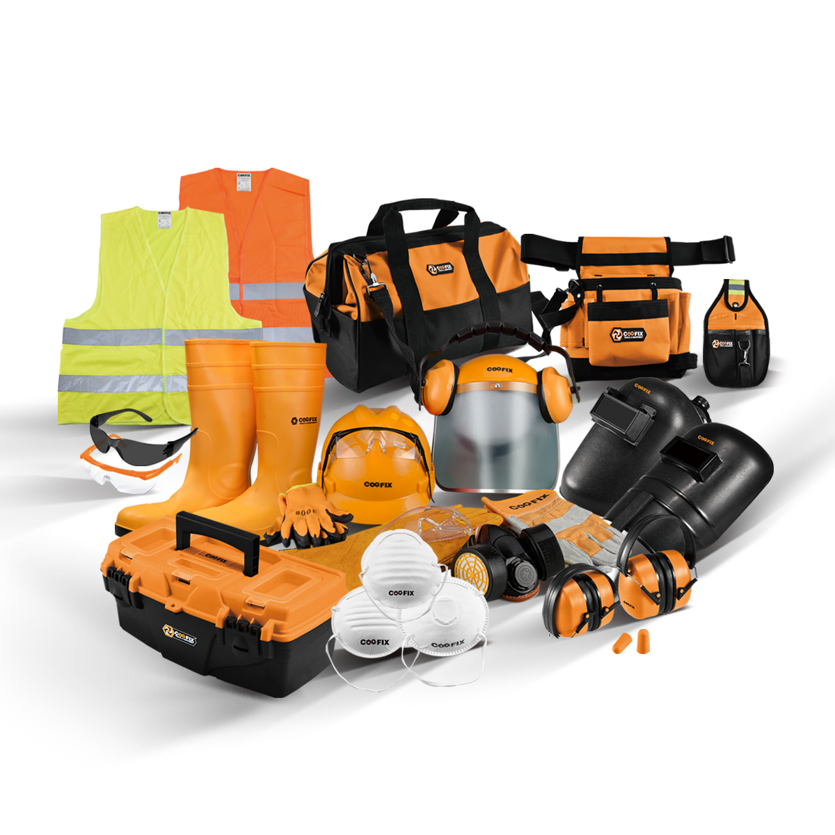Heavy Duty Pumps and Engines I - Heavy Equipment Mining ulasan dan harga
