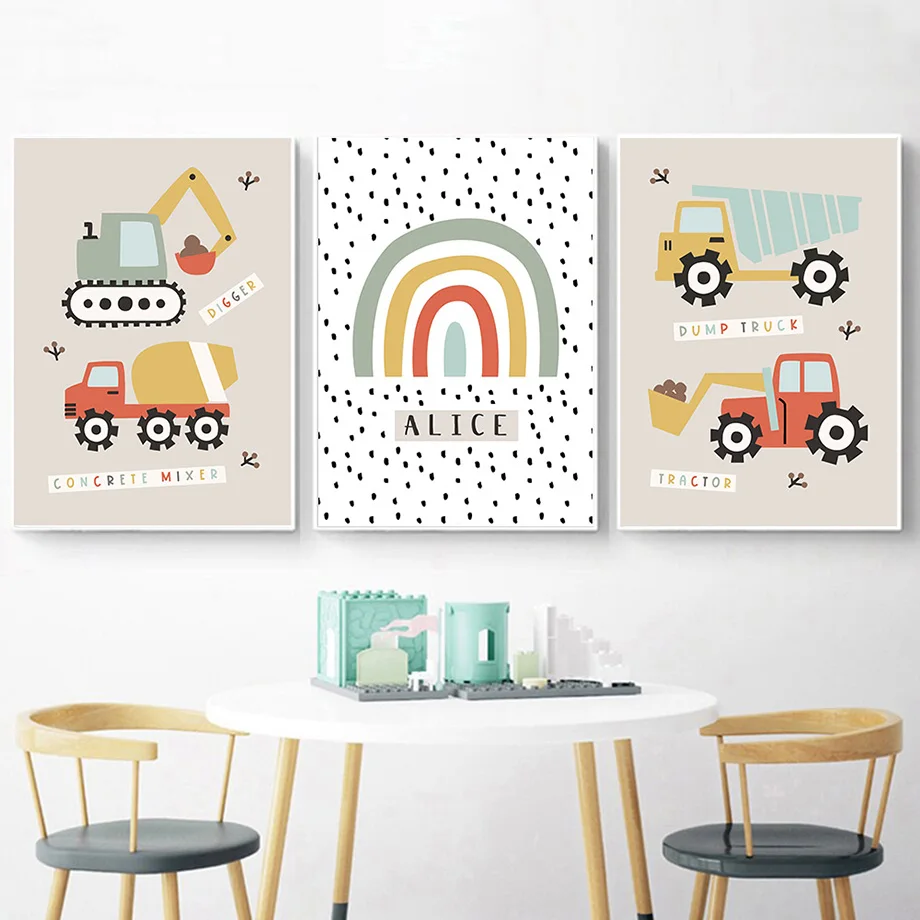 Digger Transport Dump Truck Ra - Heavy Equipment Background ulasan dan harga