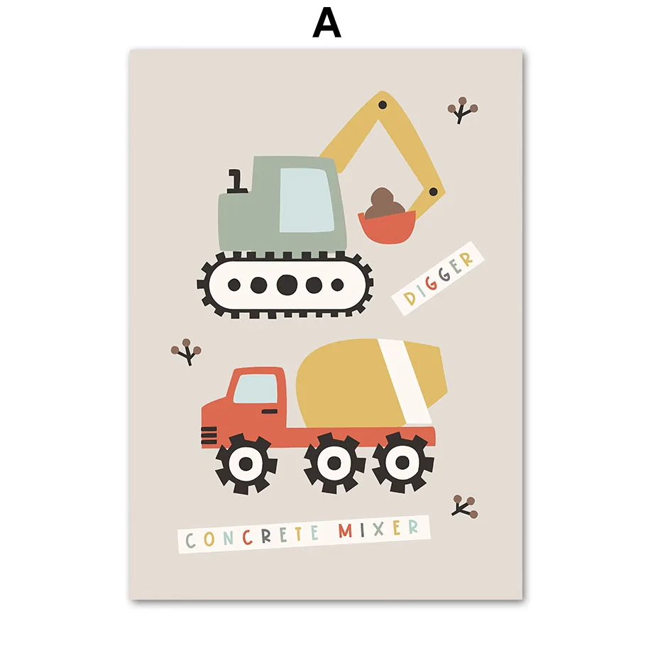Digger Transport Dump Truck Ra - Heavy Equipment Background ulasan dan harga