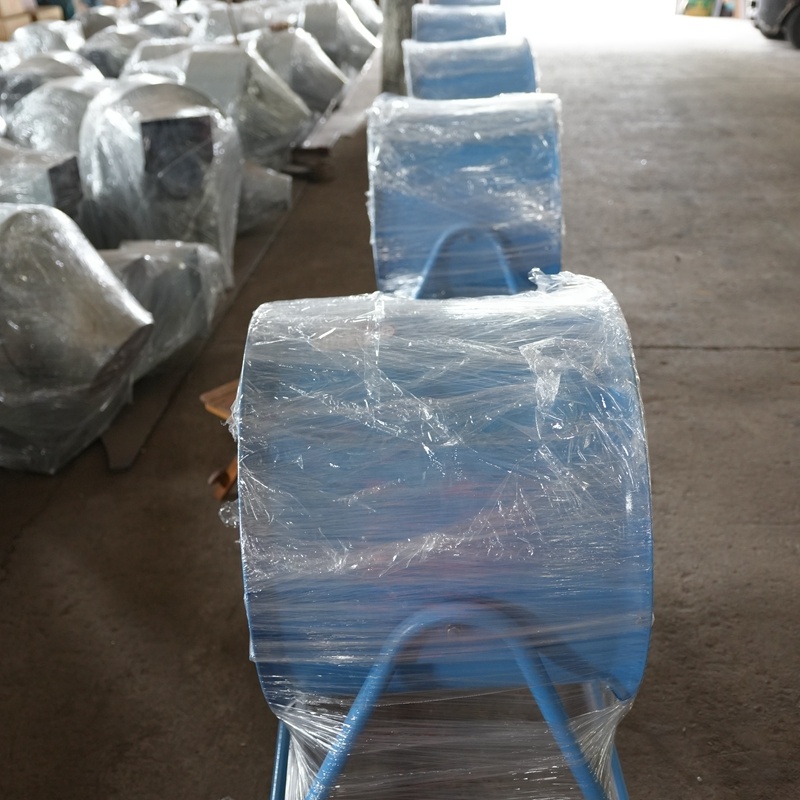 China Manufacture Industrial V - Exhaust Fan Industrial ulasan dan harga