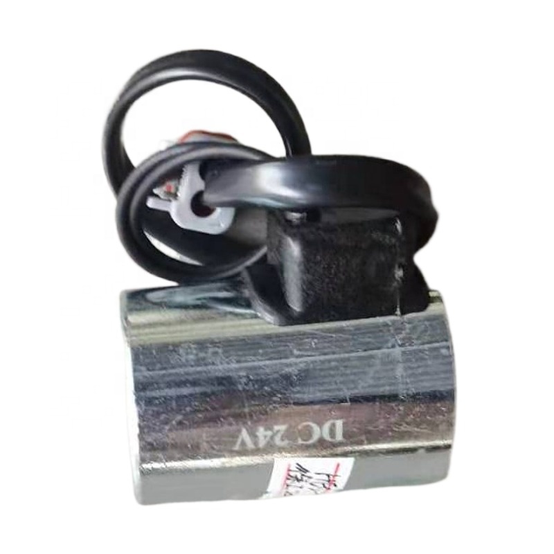 For XCMG Compatible Constructi - Heavy Equipment Xcmg ulasan dan harga