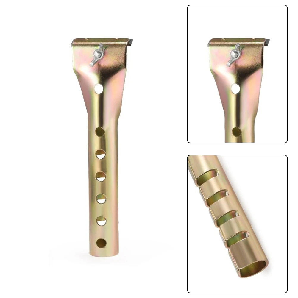 Scraper Heavy Duty Carbide Bla - Heavy Equipment Scraper ulasan dan harga