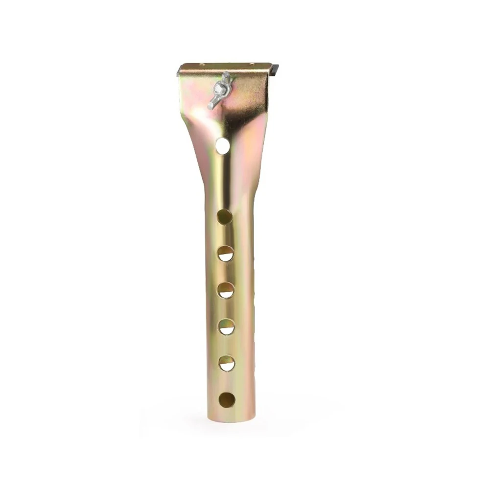 Scraper Heavy Duty Carbide Bla - Heavy Equipment Scraper ulasan dan harga
