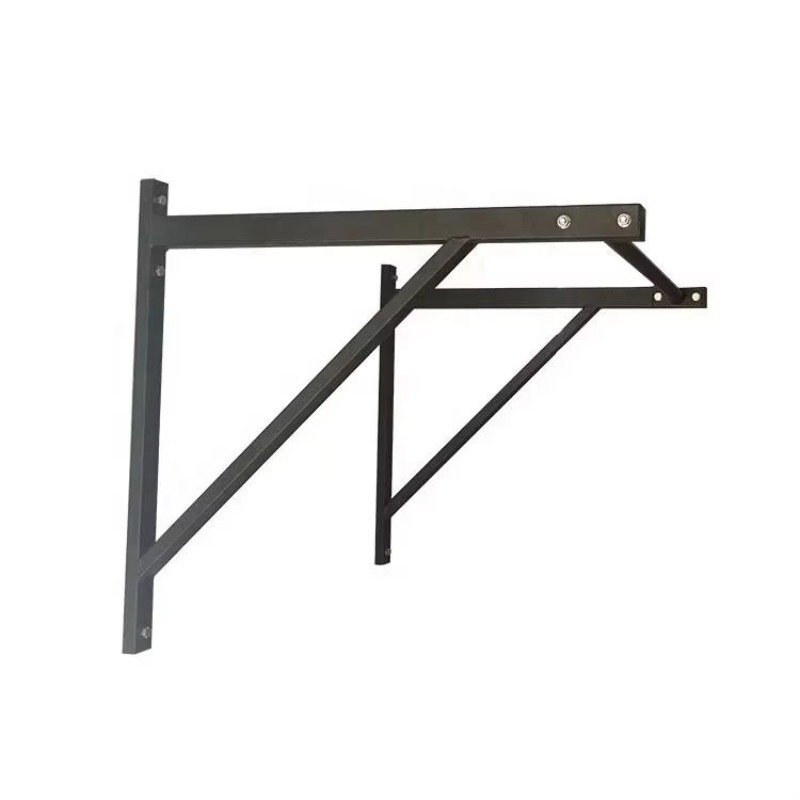 Heavy Duty Steel Wall Mounted  - Heavy Equipment Training ulasan dan harga