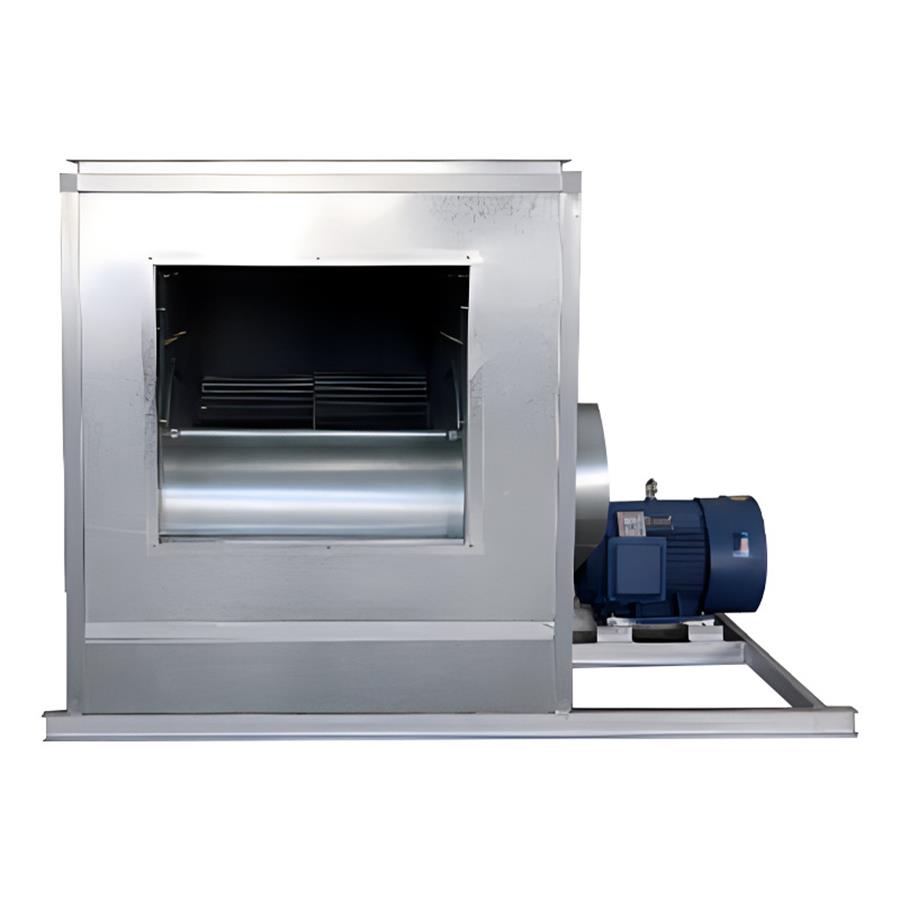 Ventilation Fan High Airflow F - Exhaust Fan Industrial ulasan dan harga