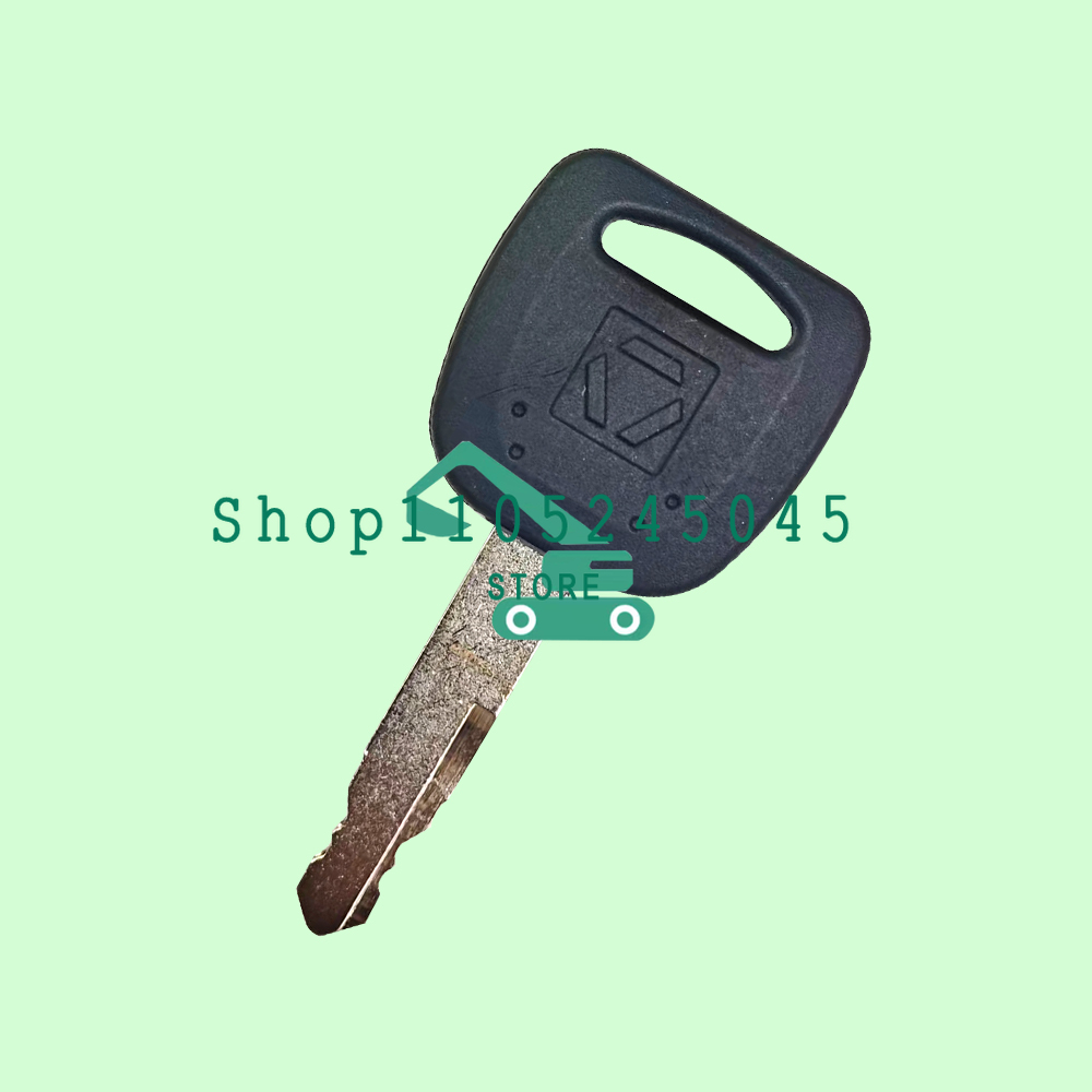 20pcs High Quality Excavator I - Heavy Equipment Xcmg ulasan dan harga
