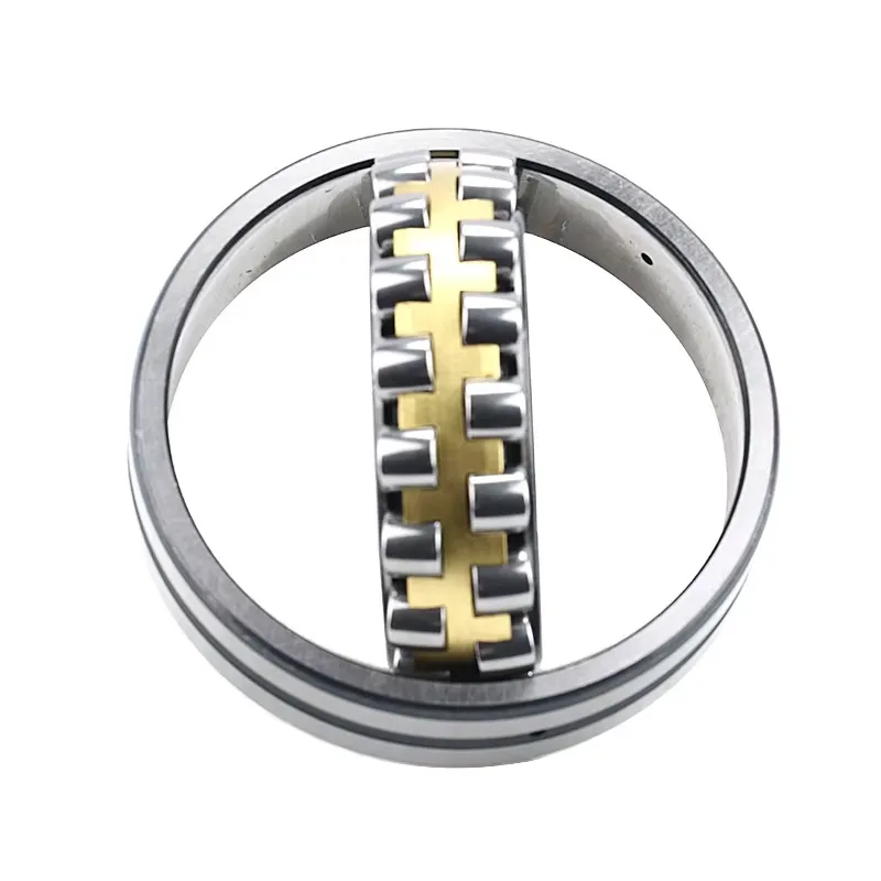 22338CA Brass Cage Spherical R - Heavy Equipment Mining ulasan dan harga