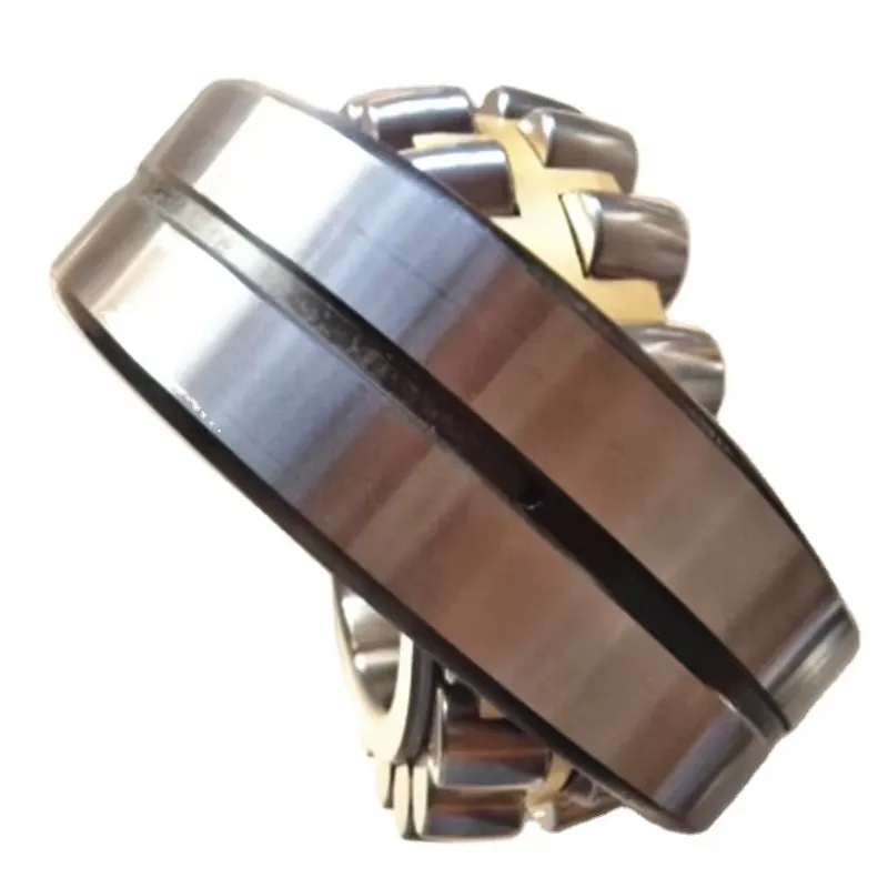 22338CA Brass Cage Spherical R - Heavy Equipment Mining ulasan dan harga