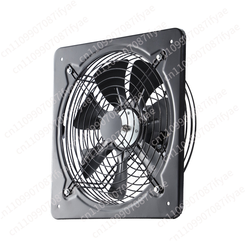 kitchen ventilation fan window - Exhaust Fan Industrial ulasan dan harga