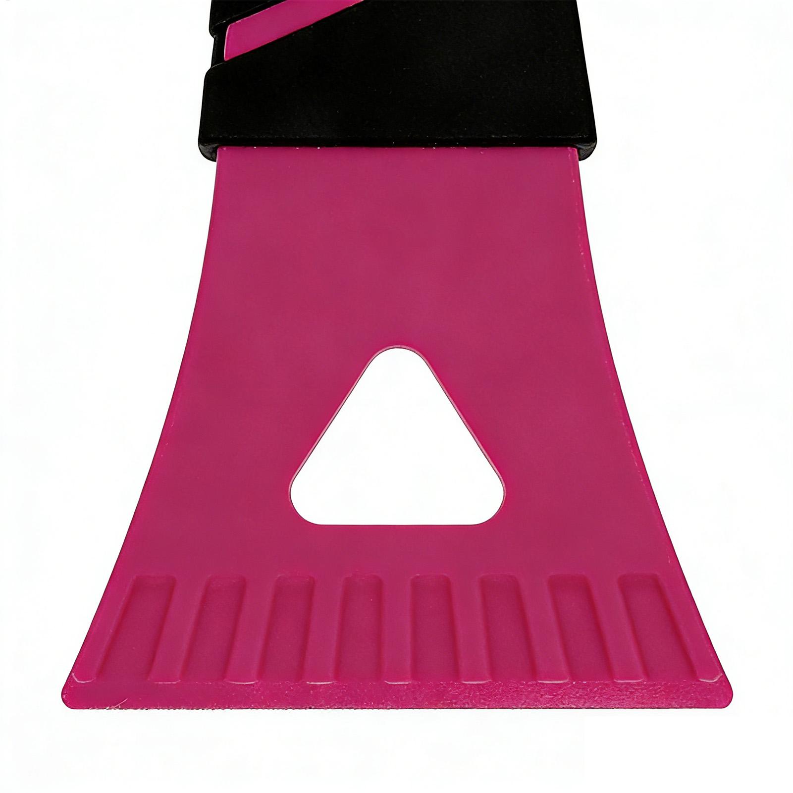 Heavy Duty Car Ice Scraper & S - Heavy Equipment Scraper ulasan dan harga