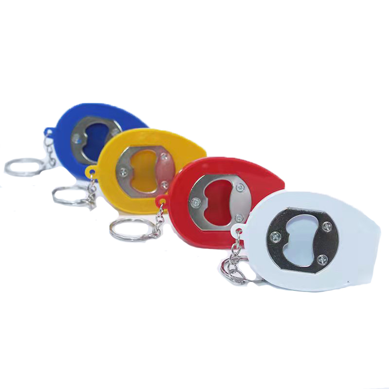 1Pcs Helmet Hard Hat Keychain  - Heavy Equipment Keychain ulasan dan harga