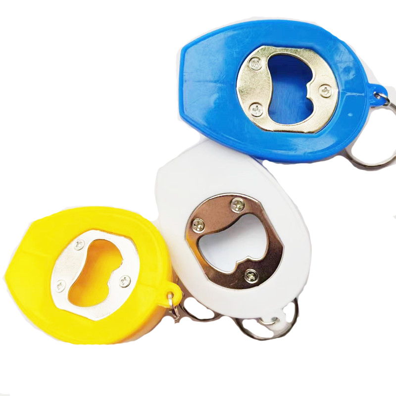 1Pcs Helmet Hard Hat Keychain  - Heavy Equipment Keychain ulasan dan harga