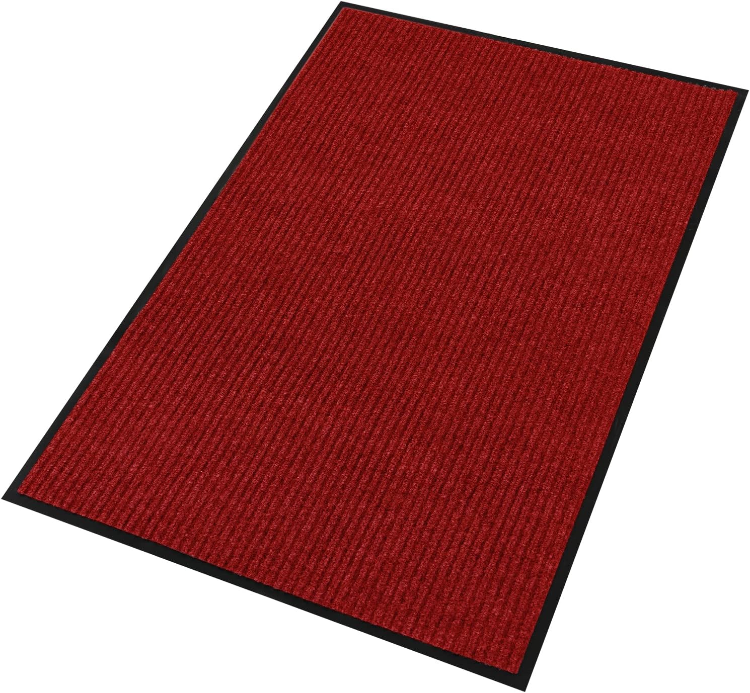 Front Door Mat Heavy Duty Indo - Heavy Equipment Scraper ulasan dan harga