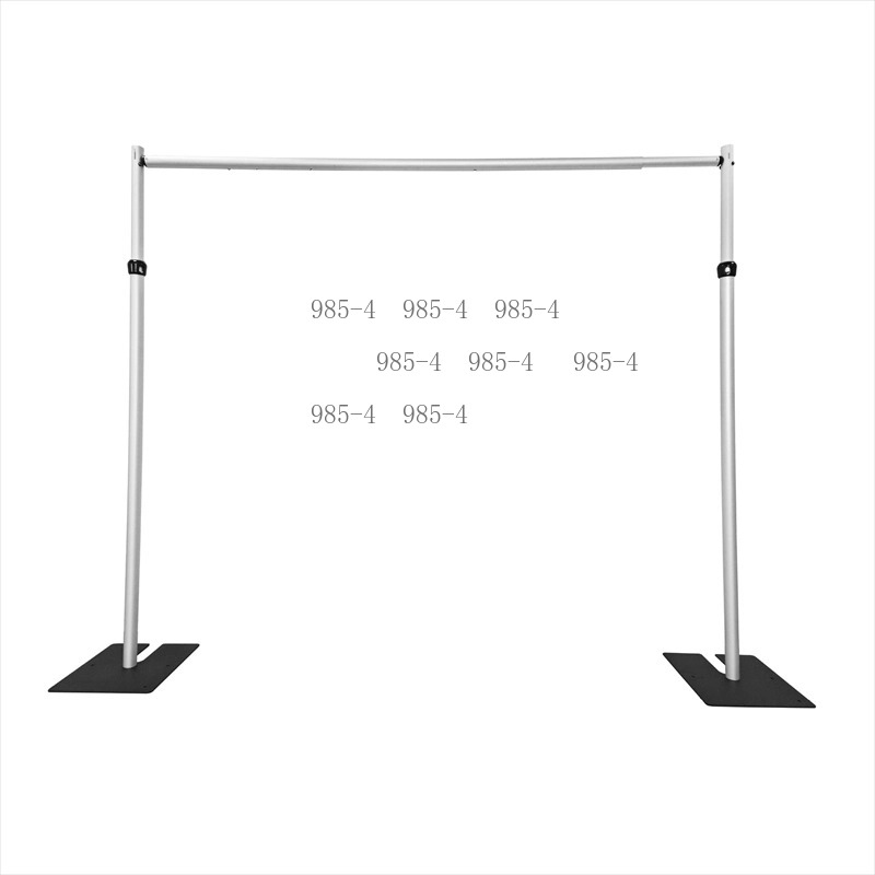 Event Background Equipment Hea - Heavy Equipment Background ulasan dan harga