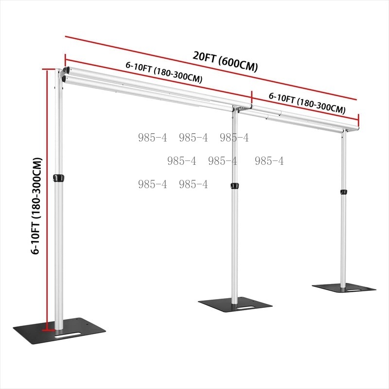 Event Background Equipment Hea - Heavy Equipment Background ulasan dan harga