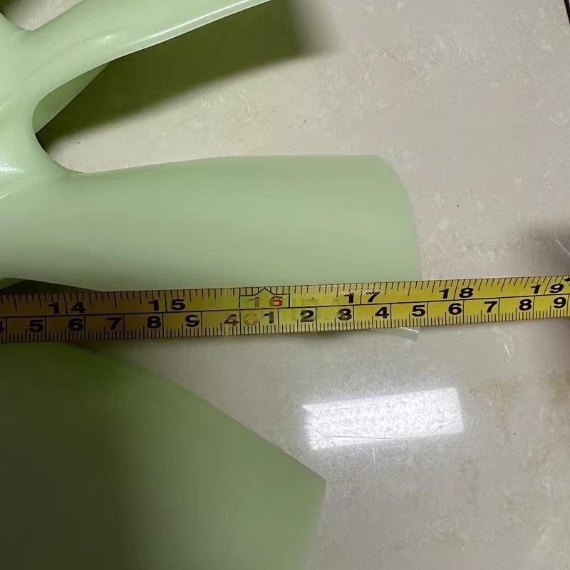Excavator Engine Fan Blade Par - Heavy Equipment Xcmg ulasan dan harga