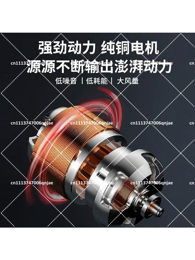 Industrial Exhaust Fan High Po - Exhaust Fan Industrial ulasan dan harga