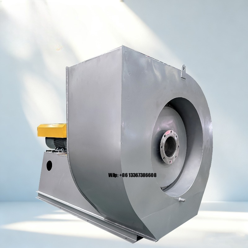 Industrial Air Purifier with C - Exhaust Fan Industrial ulasan dan harga