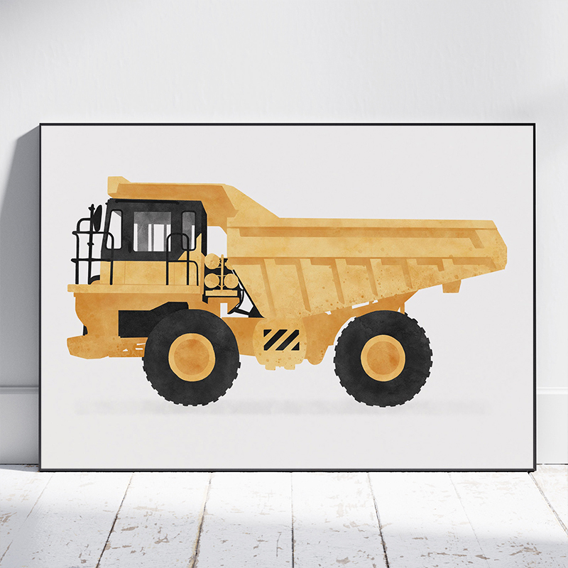 Classic Technological Progress - Heavy Equipment Background ulasan dan harga