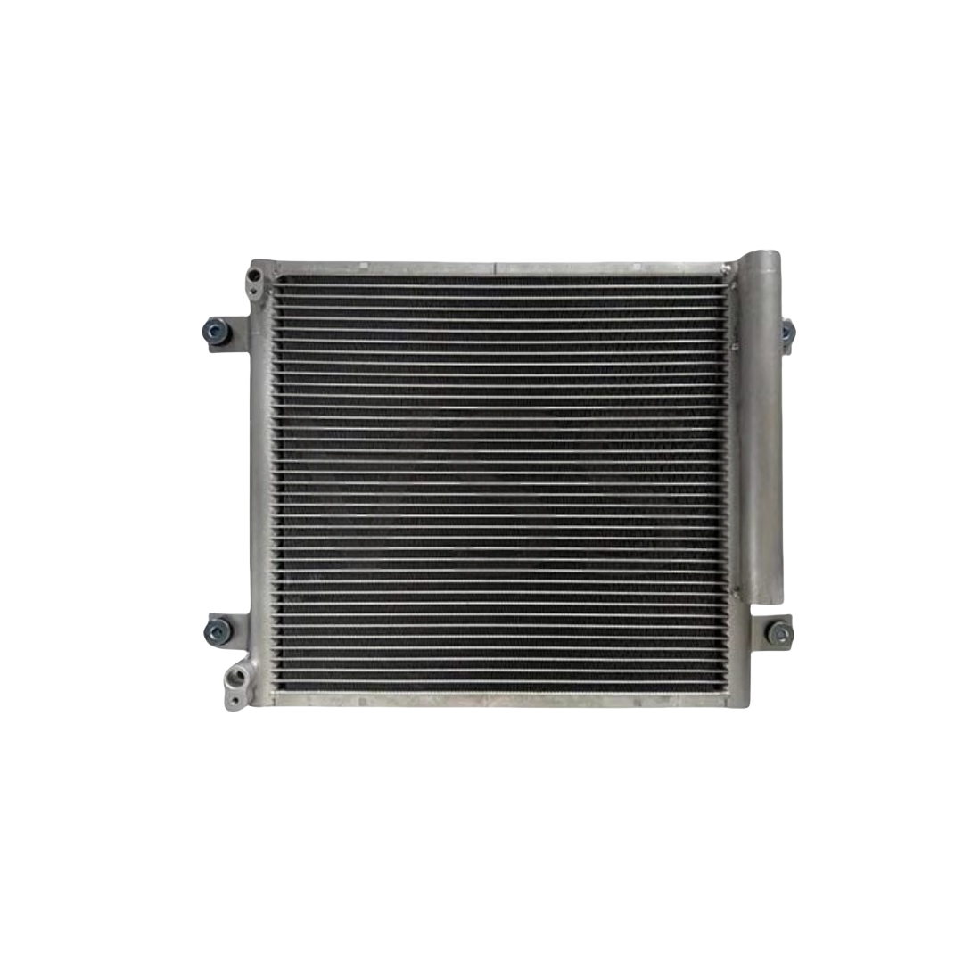 Suitable for XCMG 500 600 Load - Heavy Equipment Xcmg ulasan dan harga