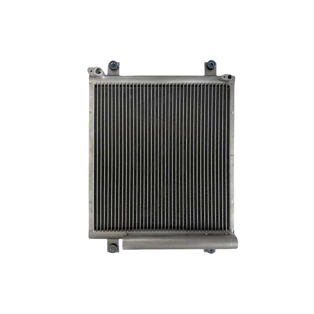 Suitable for XCMG 500 600 Load - Heavy Equipment Xcmg ulasan dan harga