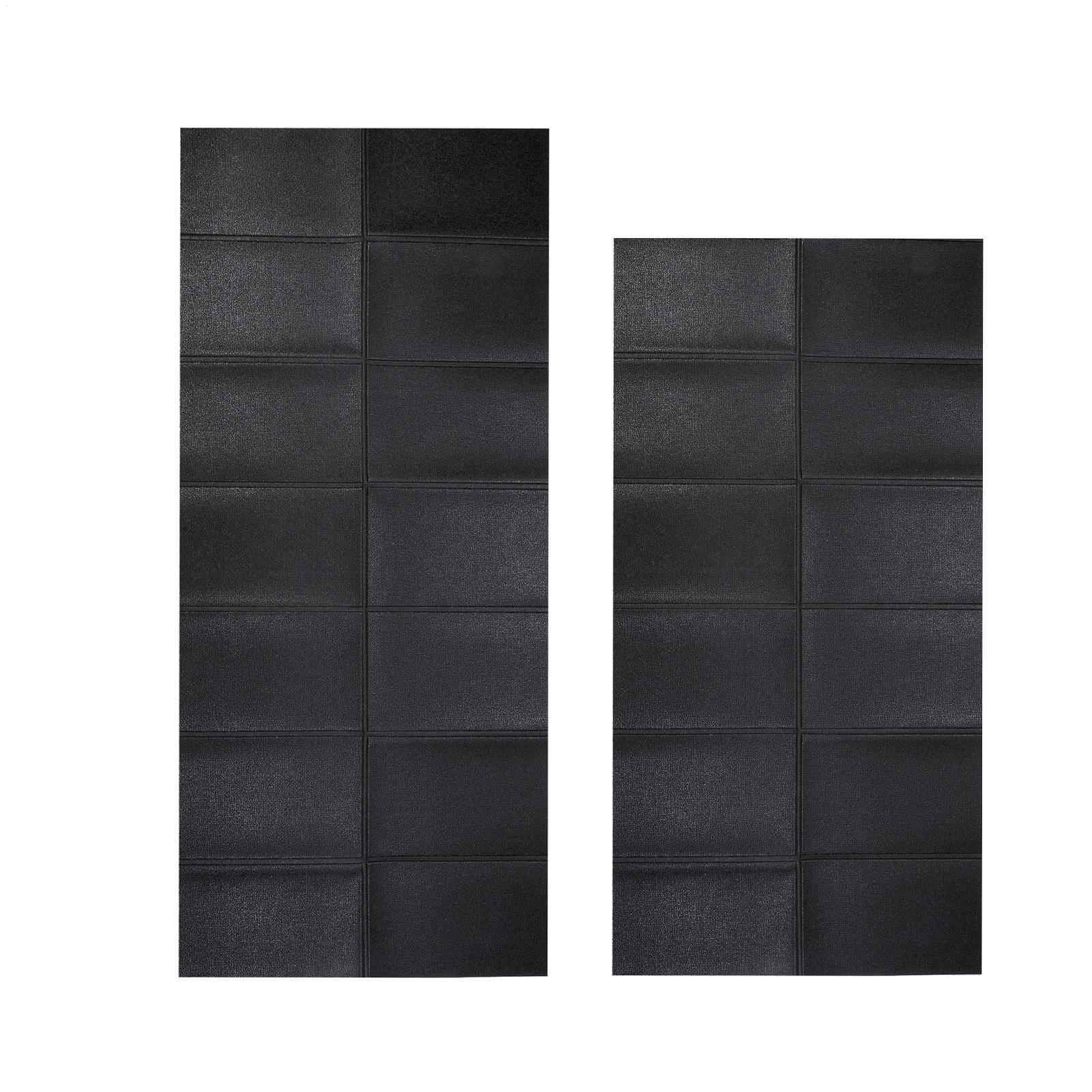 Under Treadmill Mat Heavy Duty - Heavy Equipment Training ulasan dan harga