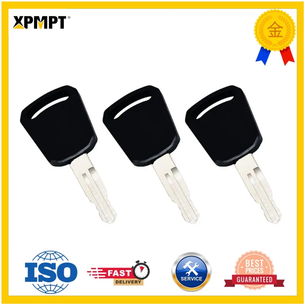 801503883-1 3Pcs Ignition Star - Heavy Equipment Xcmg ulasan dan harga